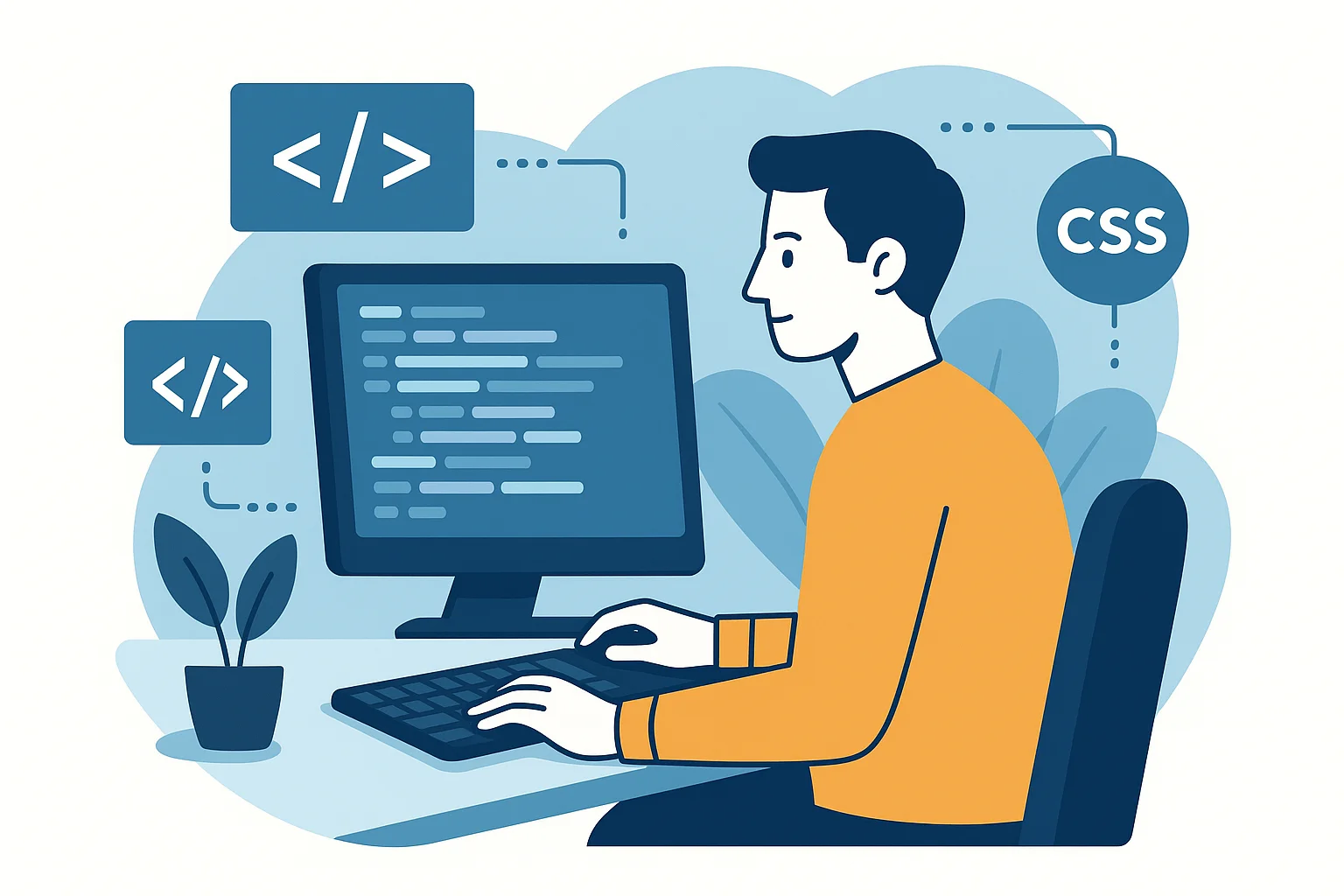 ehr系统适用于哪些