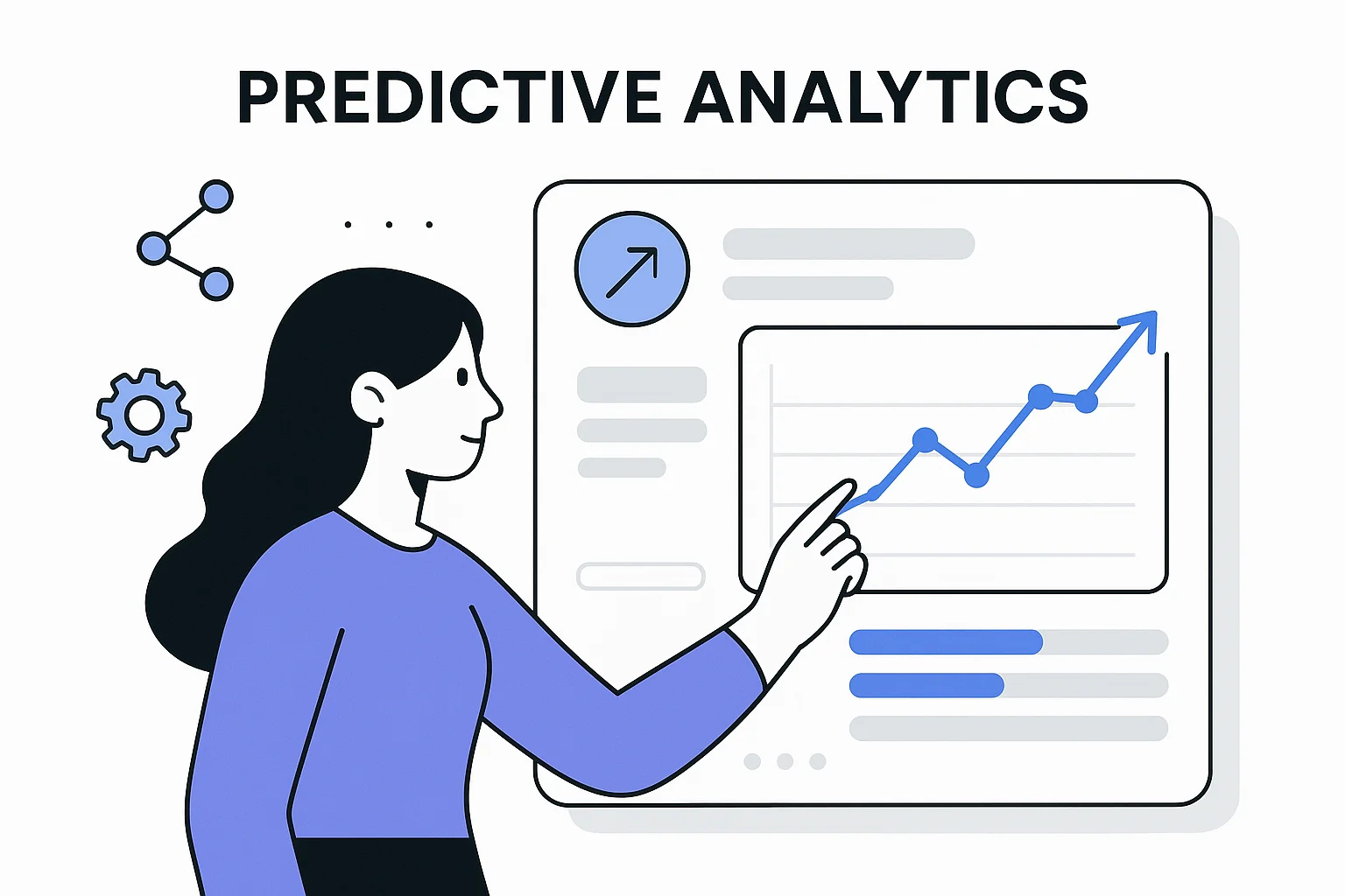 阿里云门店管理系统怎么用, 阿里云门店管理系统怎么用步骤