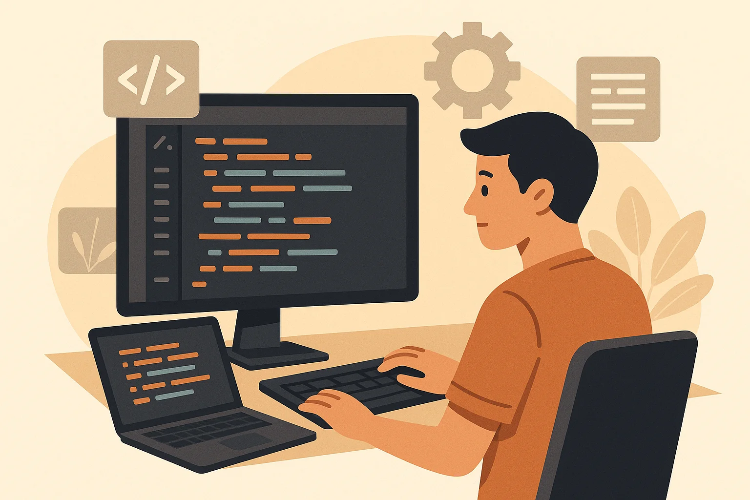 企业管理制度应该有哪些