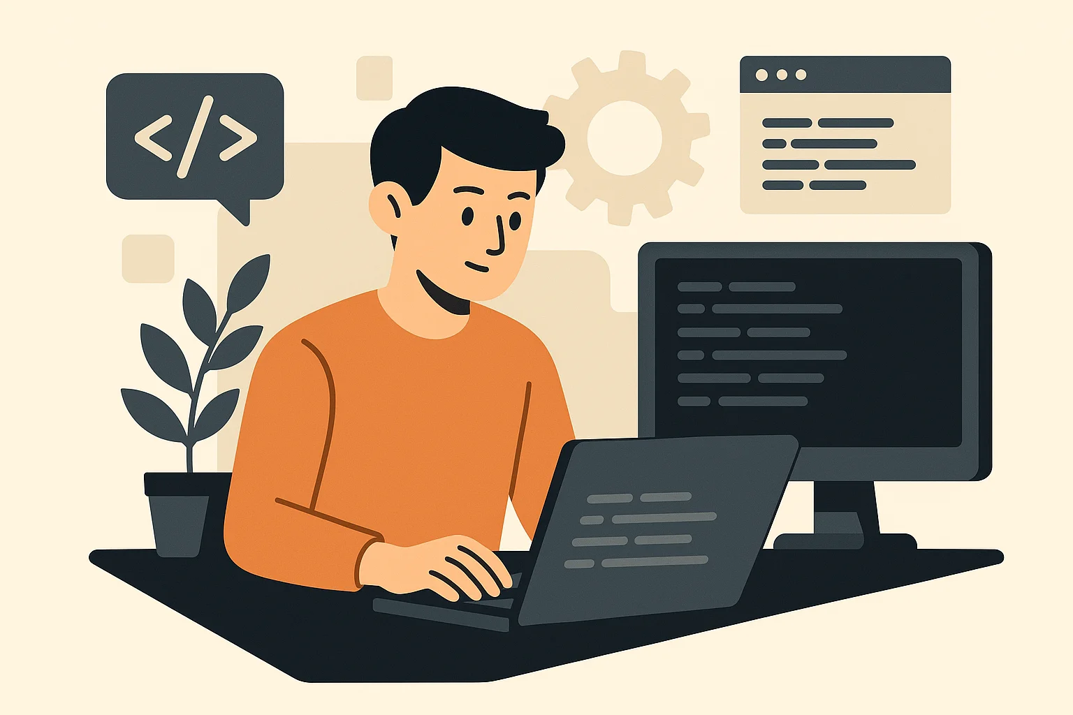 企业管理费名目有哪些