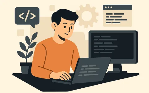 企业管理费名目有哪些