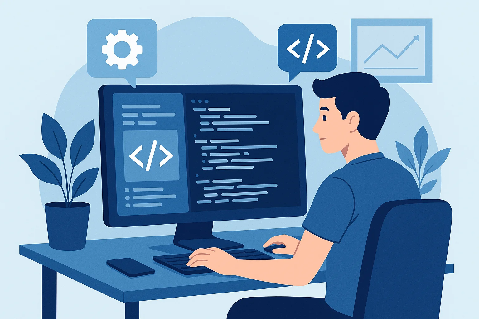 企业管理5大手段有哪些