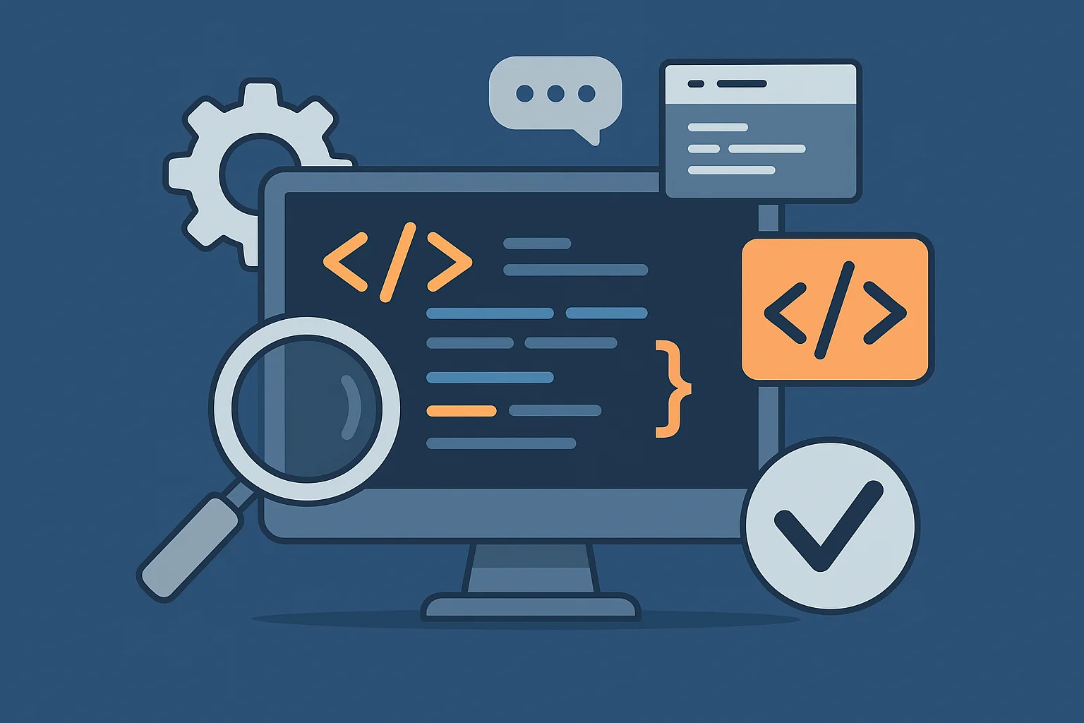 医院ehr系统选哪个