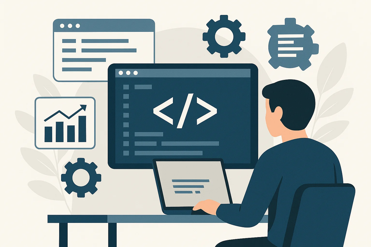 人事档案管理系统如何删除数据