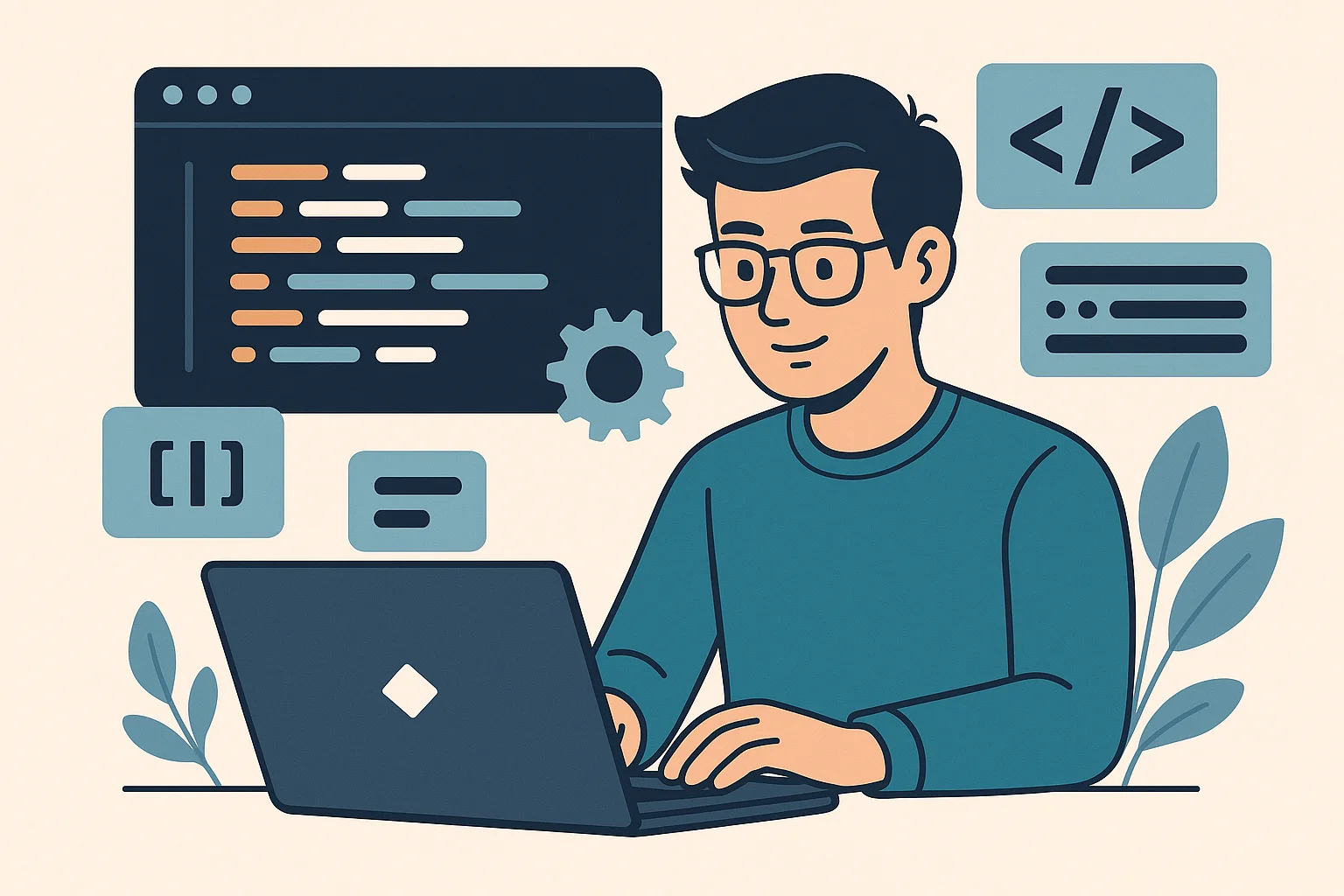 想知道服装进销存系统哪个好？综合对比选最佳