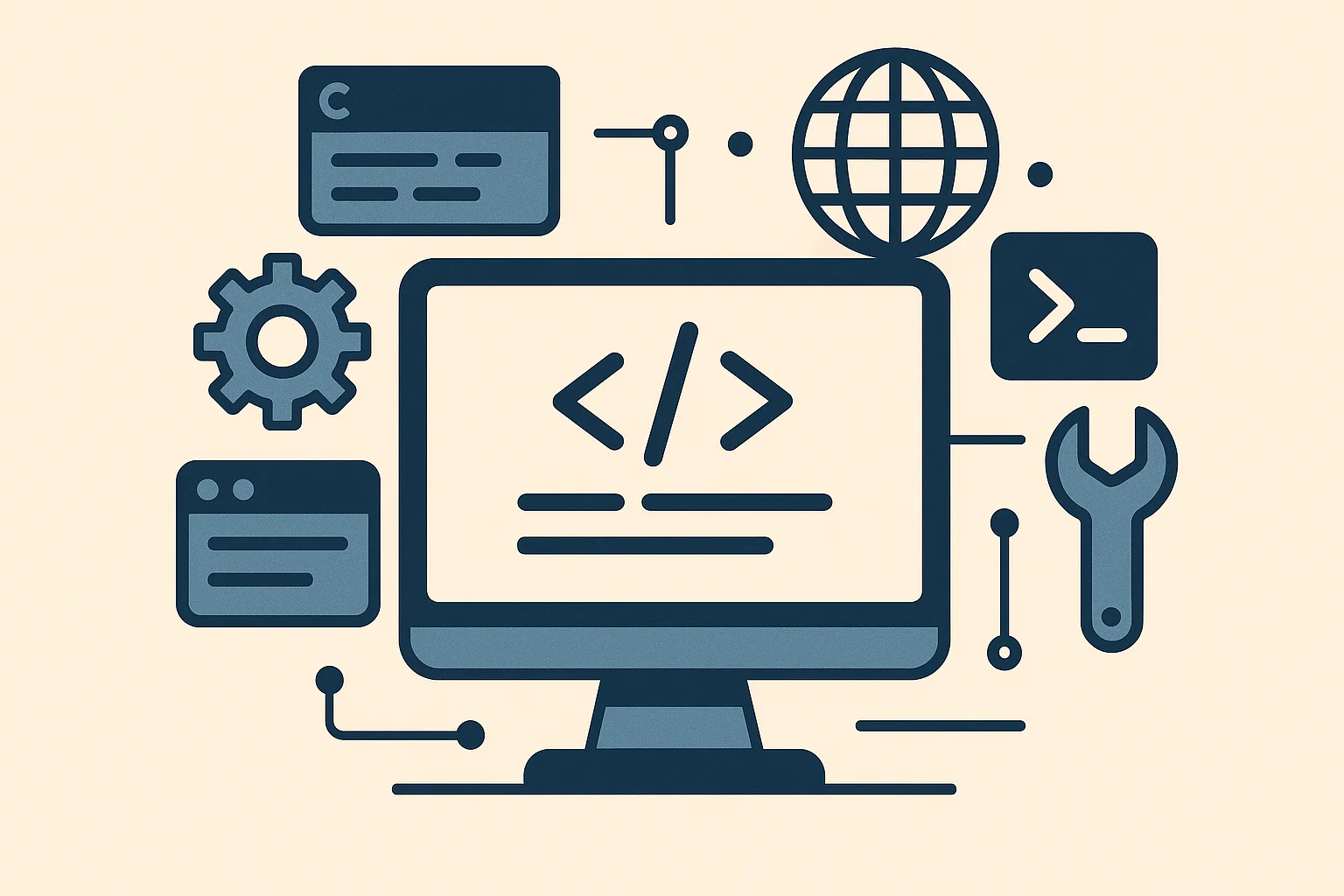 五莲企业管理岗位有哪些