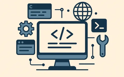 五莲企业管理岗位有哪些