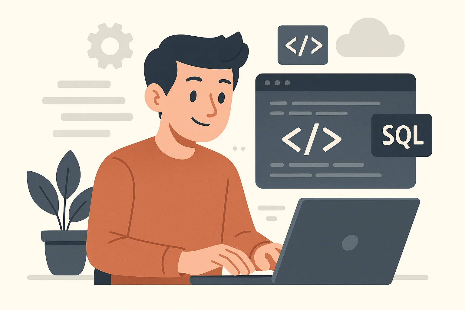 企业管理费中的税有哪些