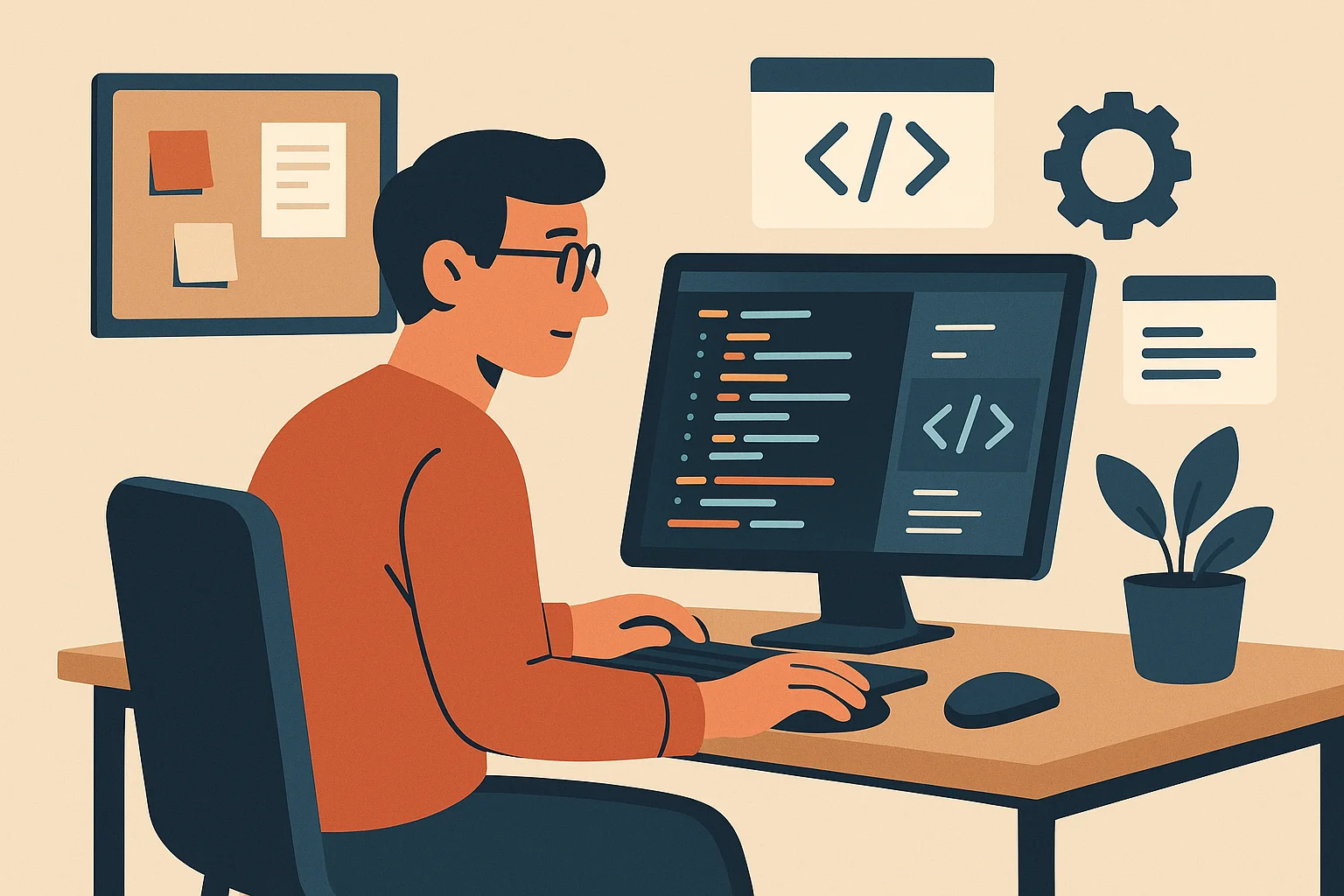 哪个人事管理系统最好