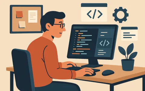 哪个人事管理系统最好