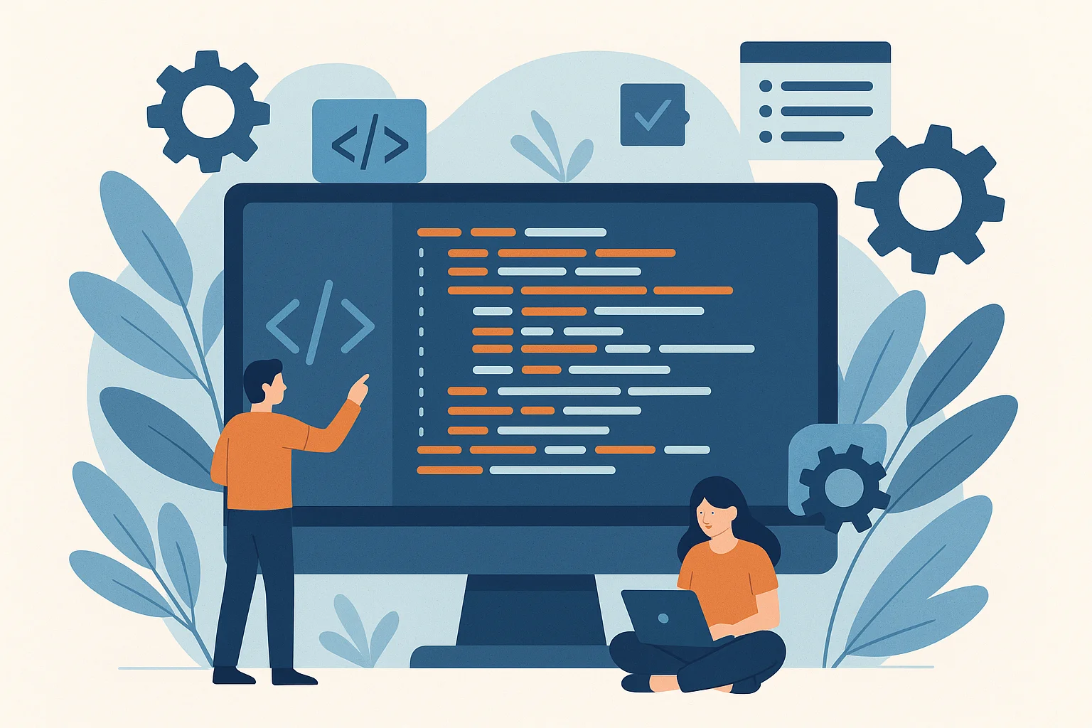 企业管理者应具备的能力有哪些