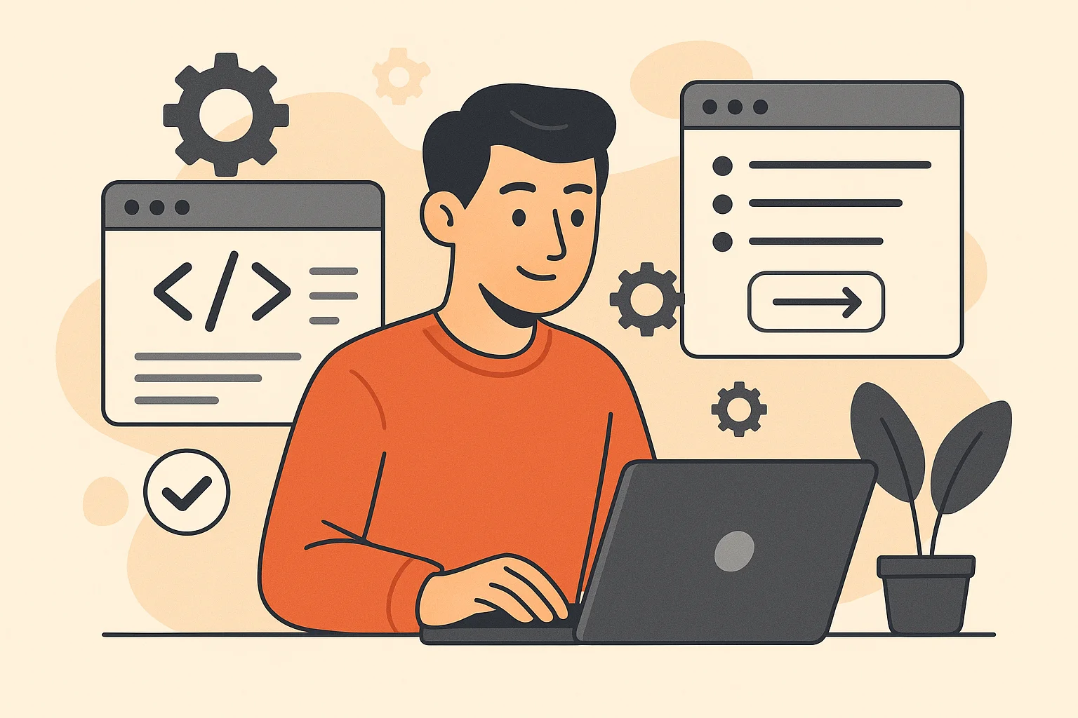 人事管理系统平台哪个好