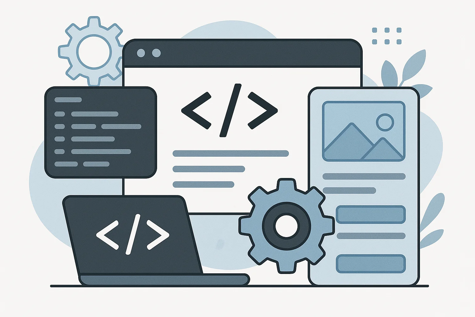 企业管理者指标包括哪些