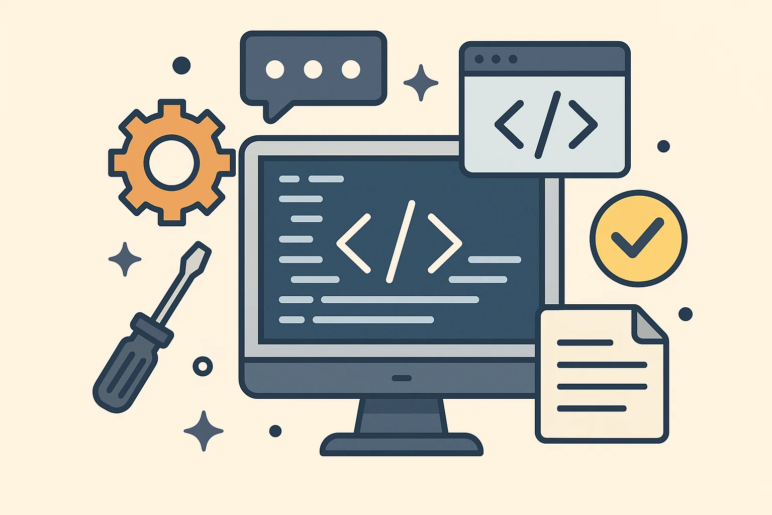 人事软件管理系统多少钱