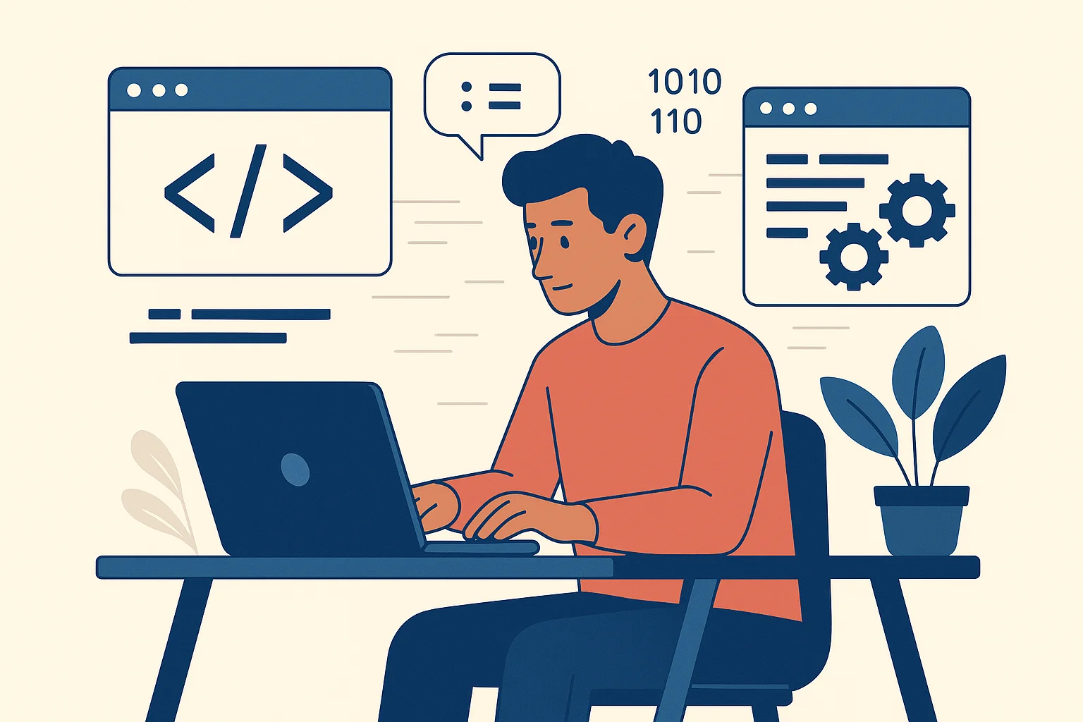 人事工作如何系统的交接