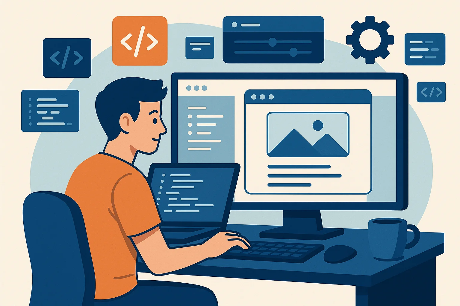 企业管理者要懂得哪些