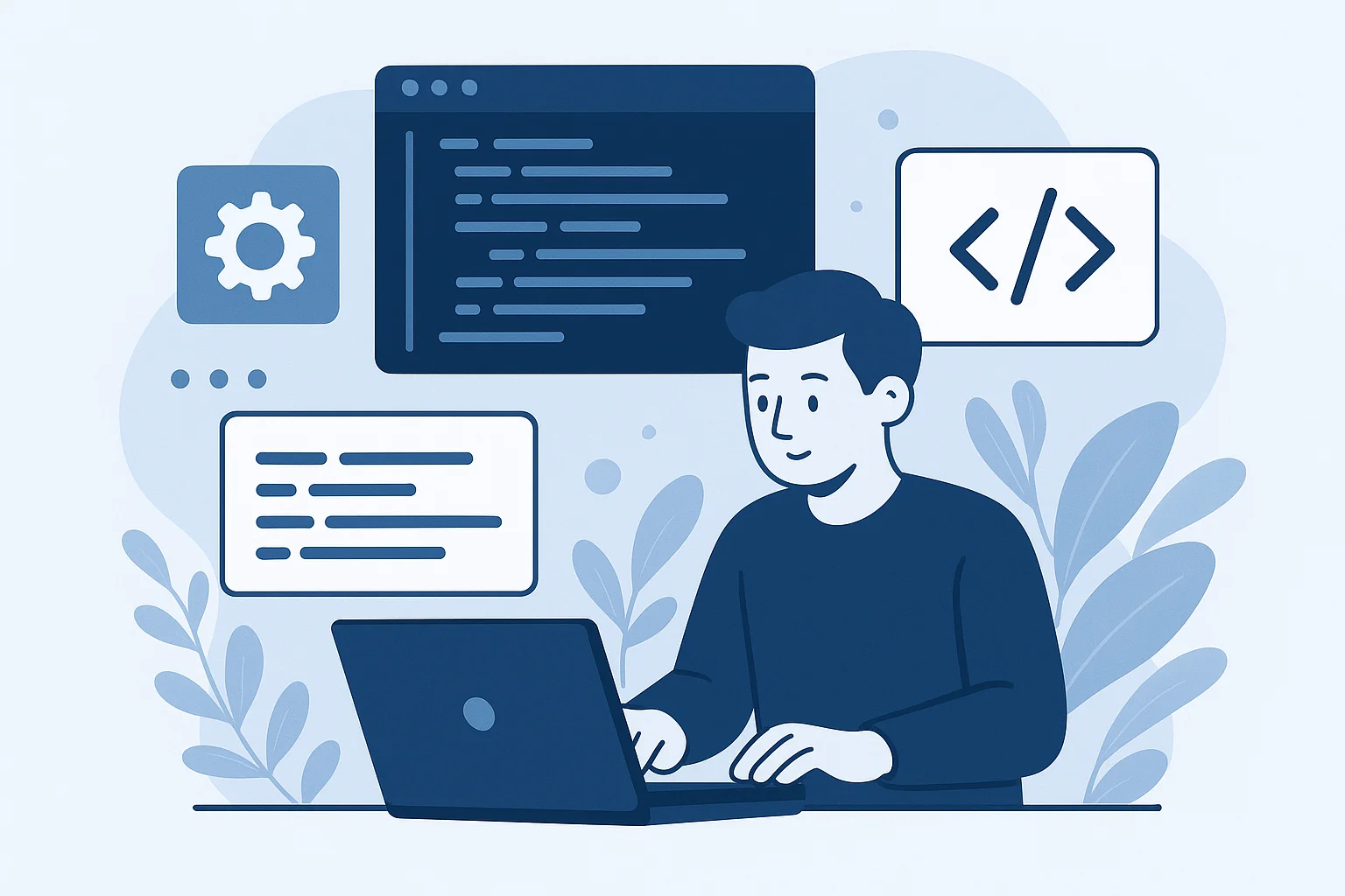 组织人事系统包括哪些