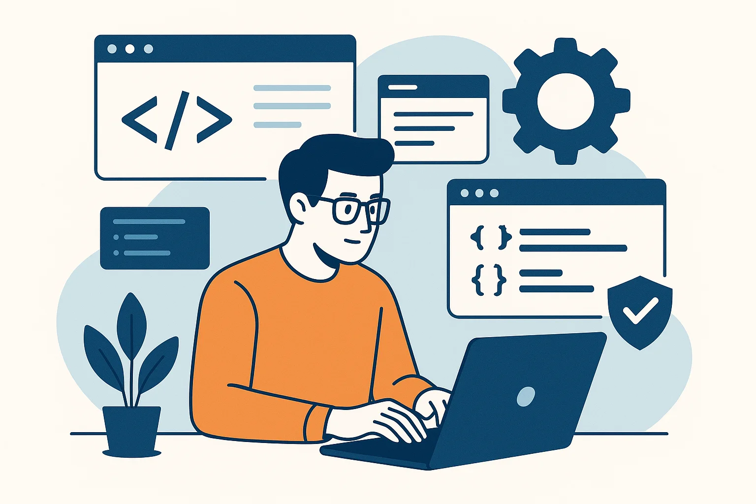 劳务企业管理工作有哪些