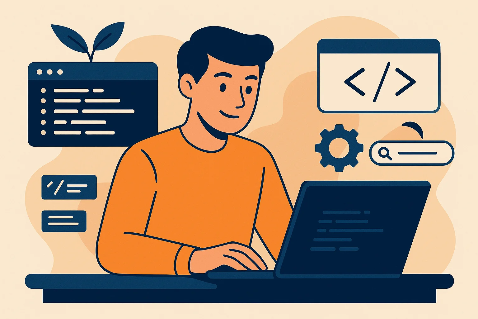 人事管理系统的用户有哪些