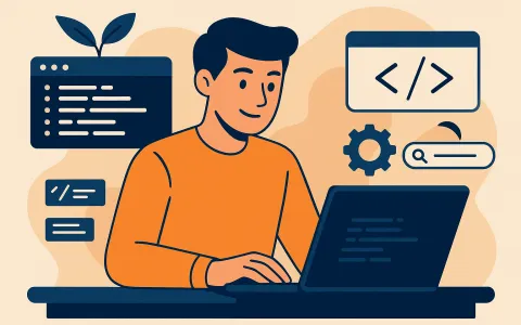 人事管理系统的用户有哪些