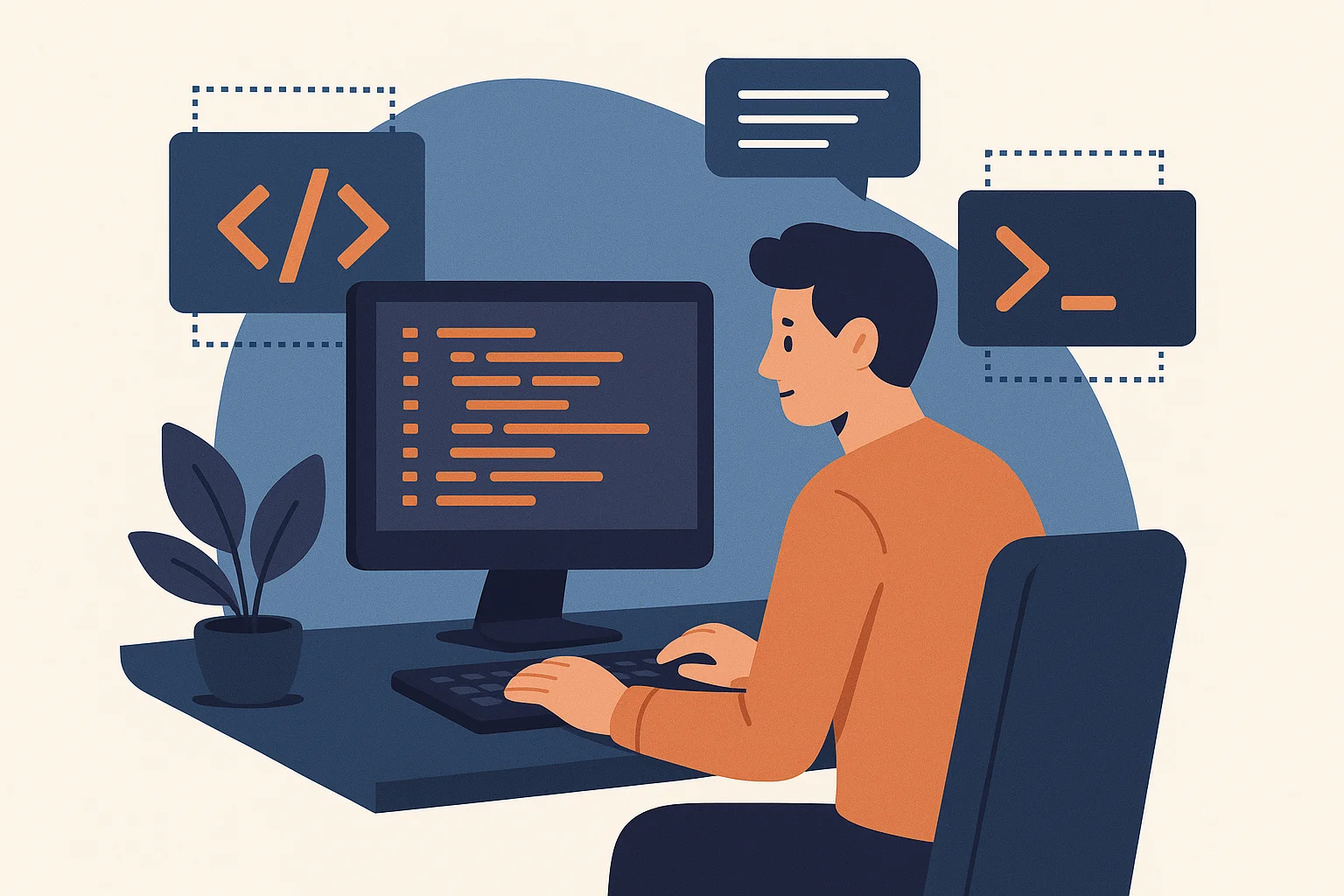 面包店企业管理方法有哪些