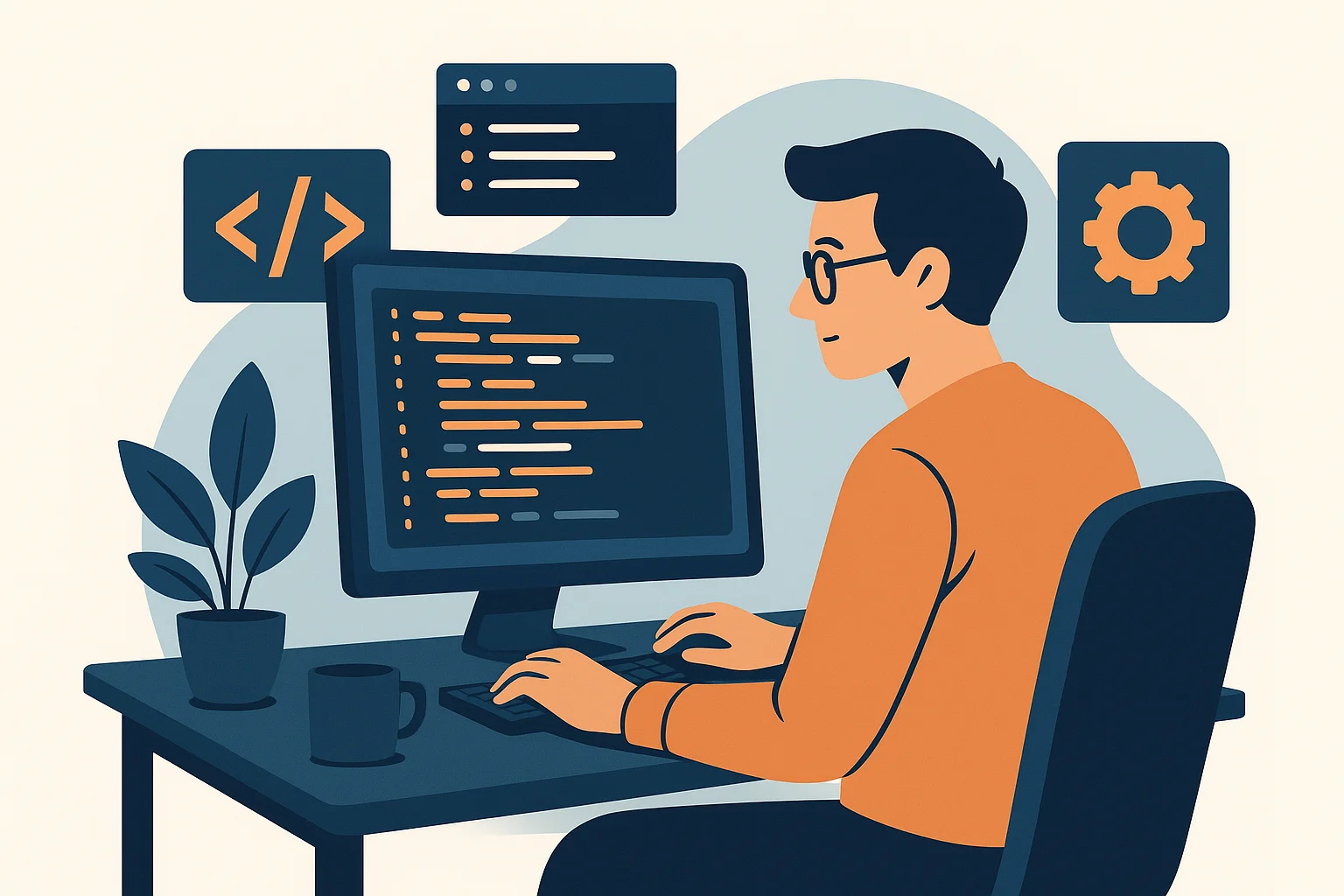 怎么通过客户画像提高客户决策速度？