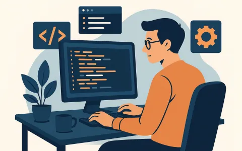 怎么通过客户画像提高客户决策速度？