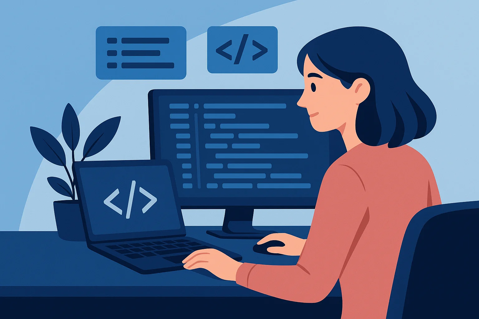 企业管理类的图书有哪些