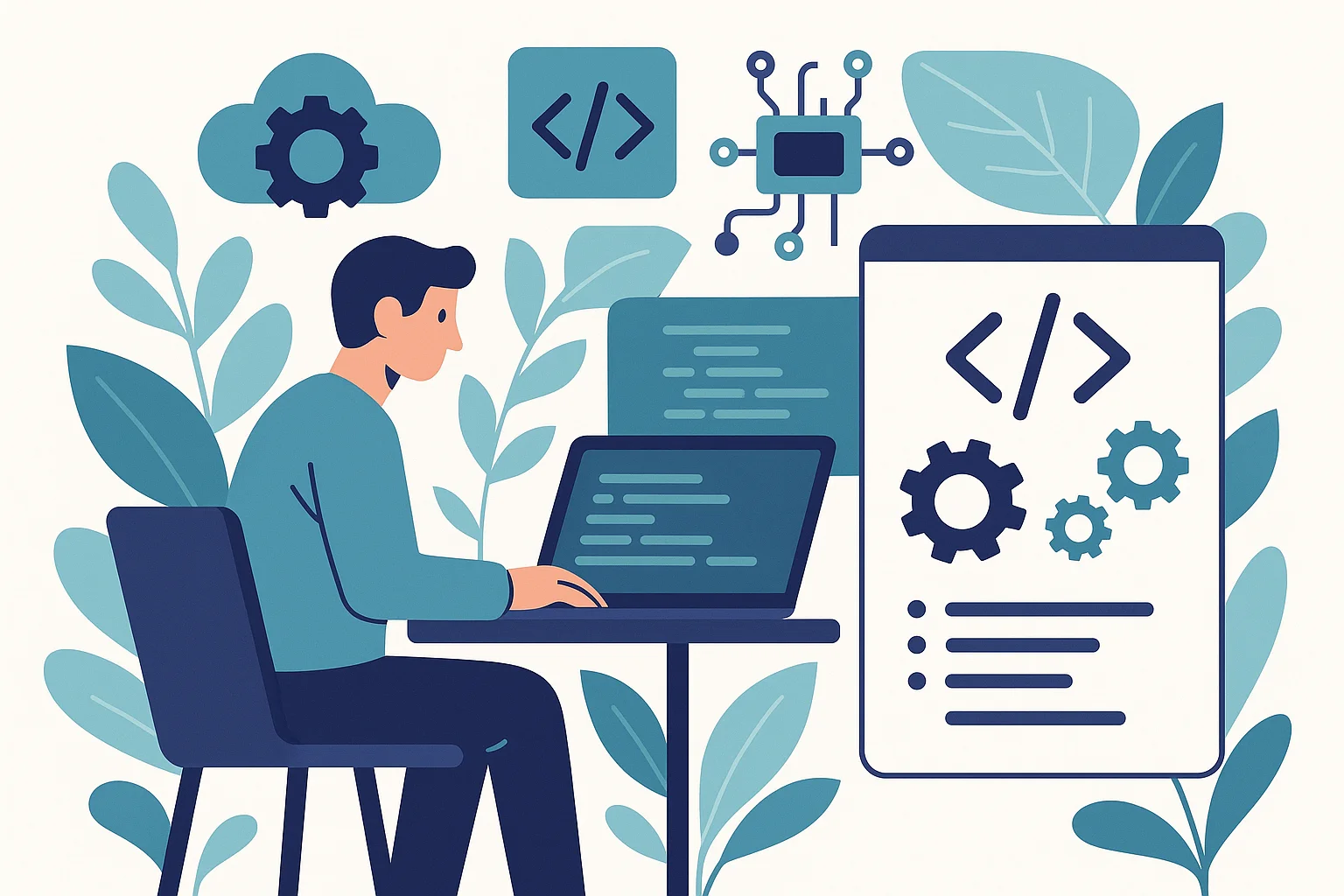 外企用什么人事系统