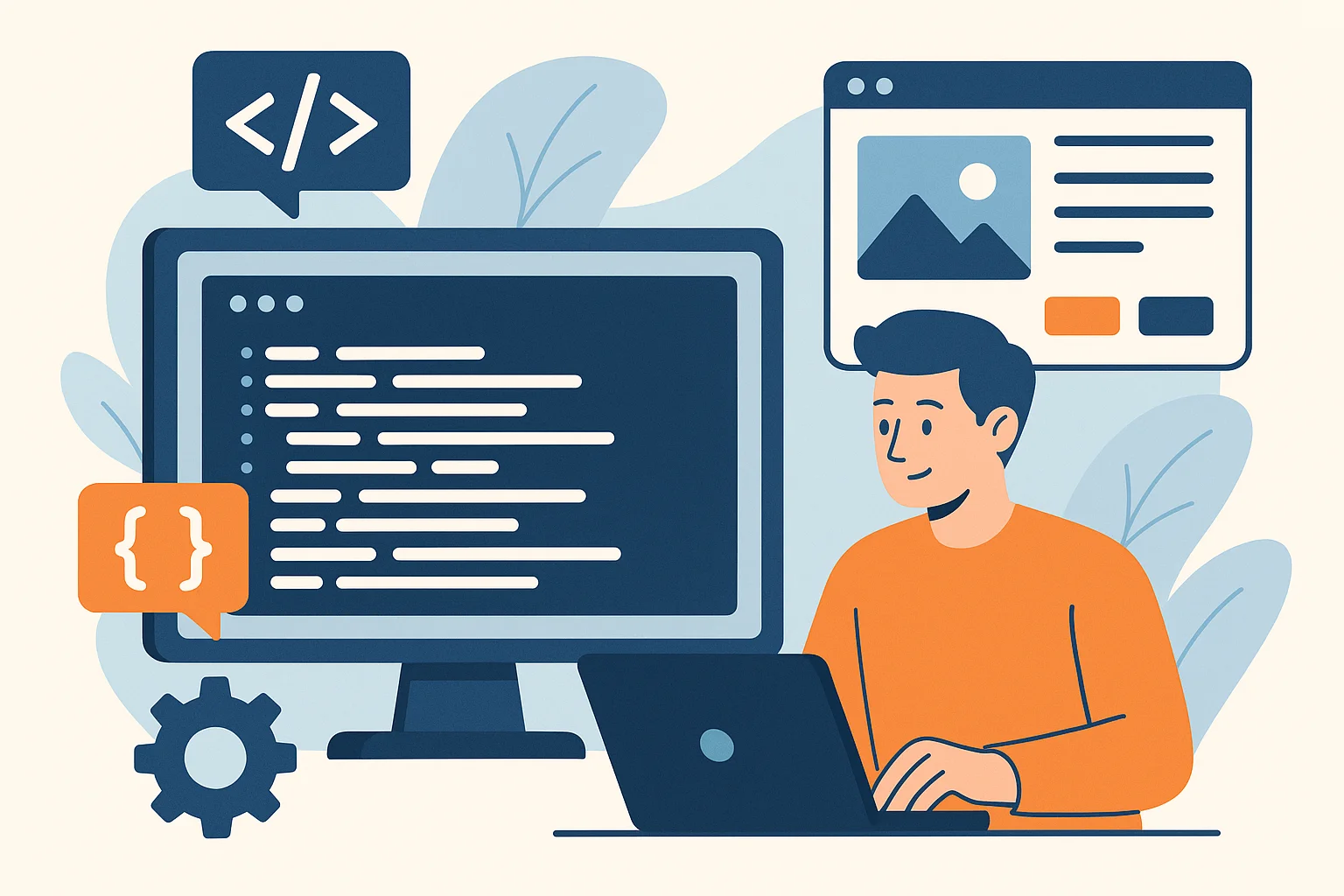 wps人事管理系统如何使用