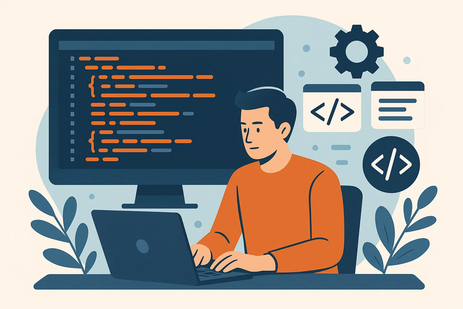 如何判断ehr供应商