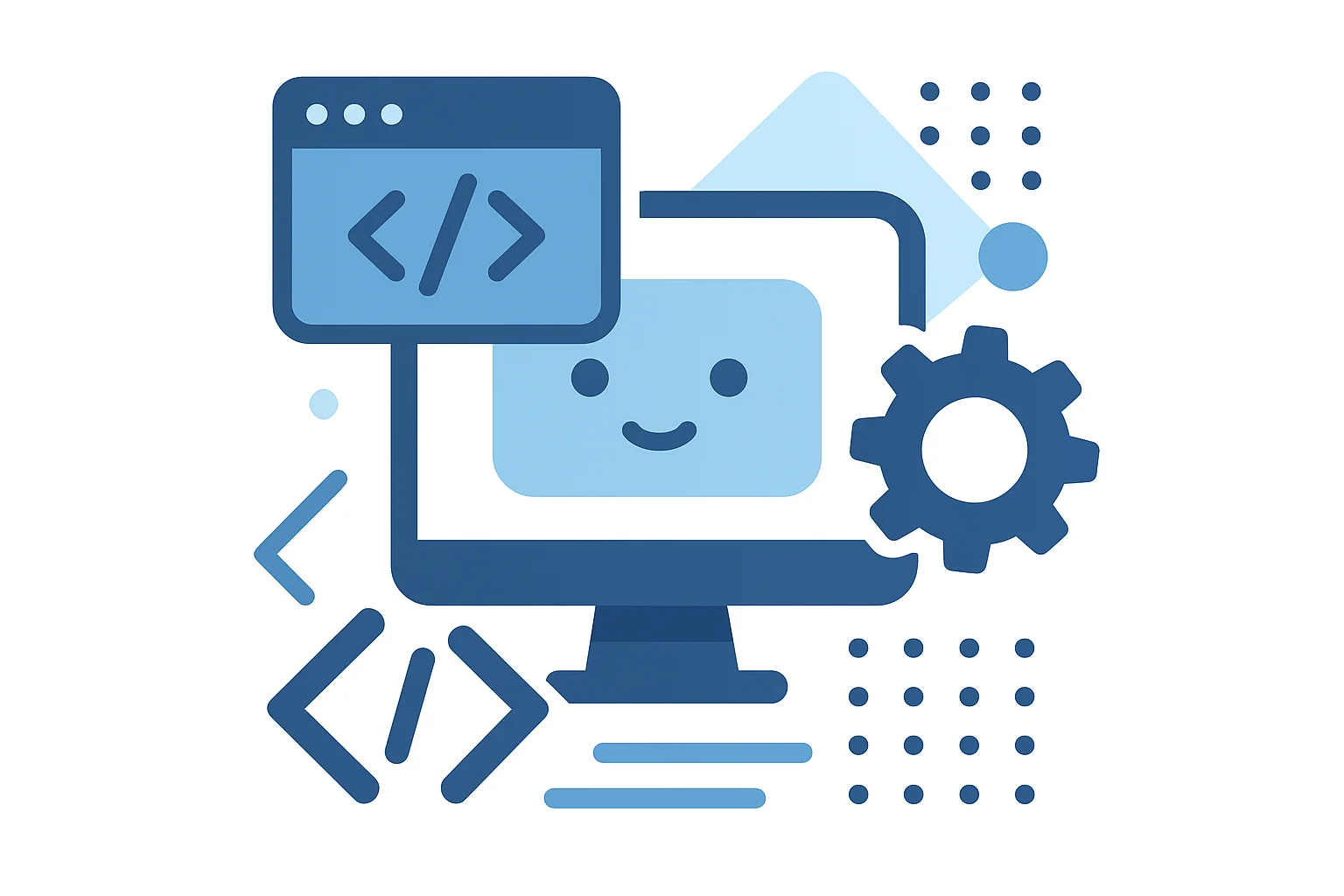 如何去汇报ehr系统