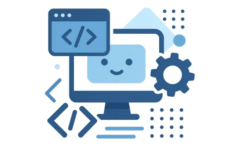 如何去汇报ehr系统