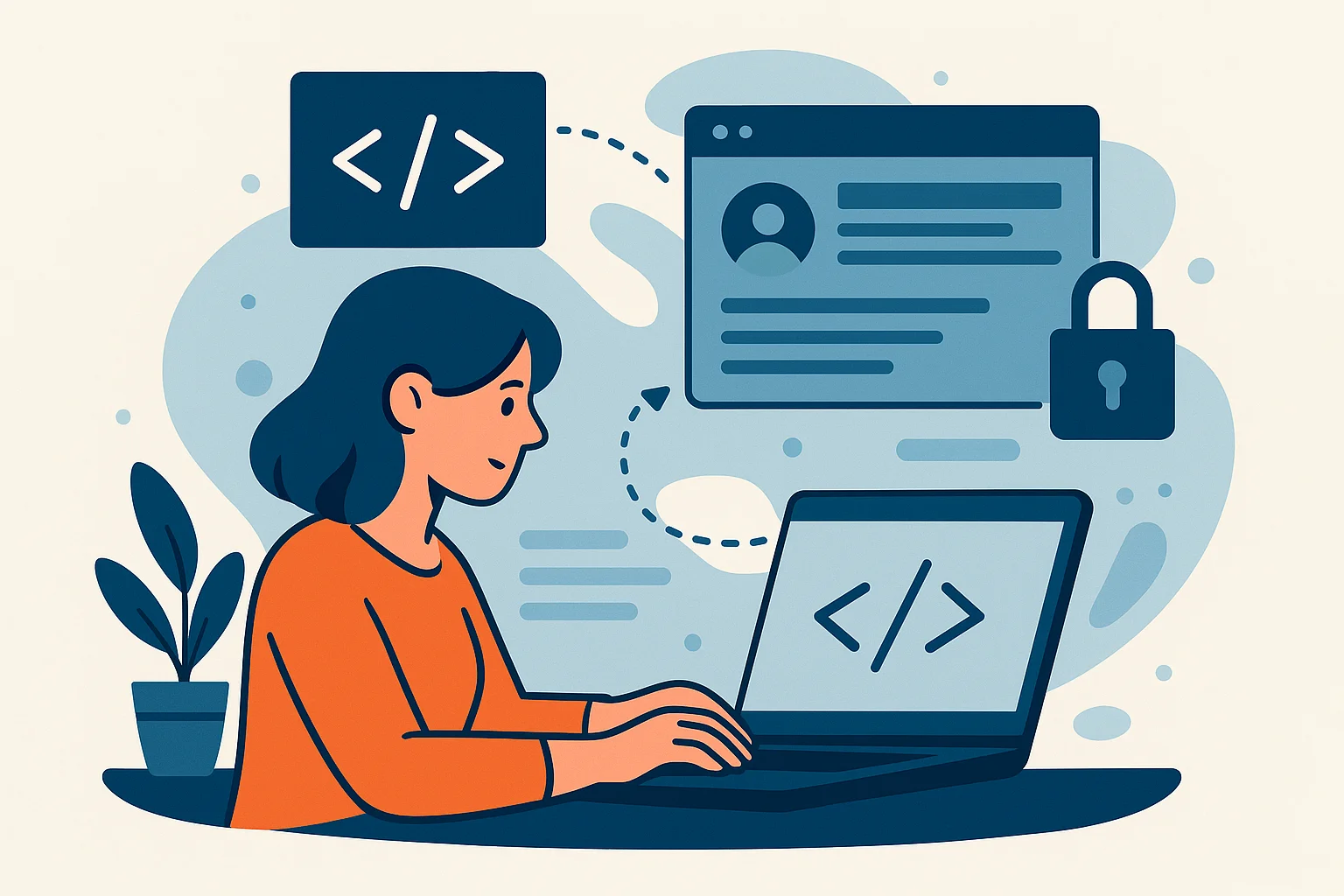 一个企业管理层有哪些