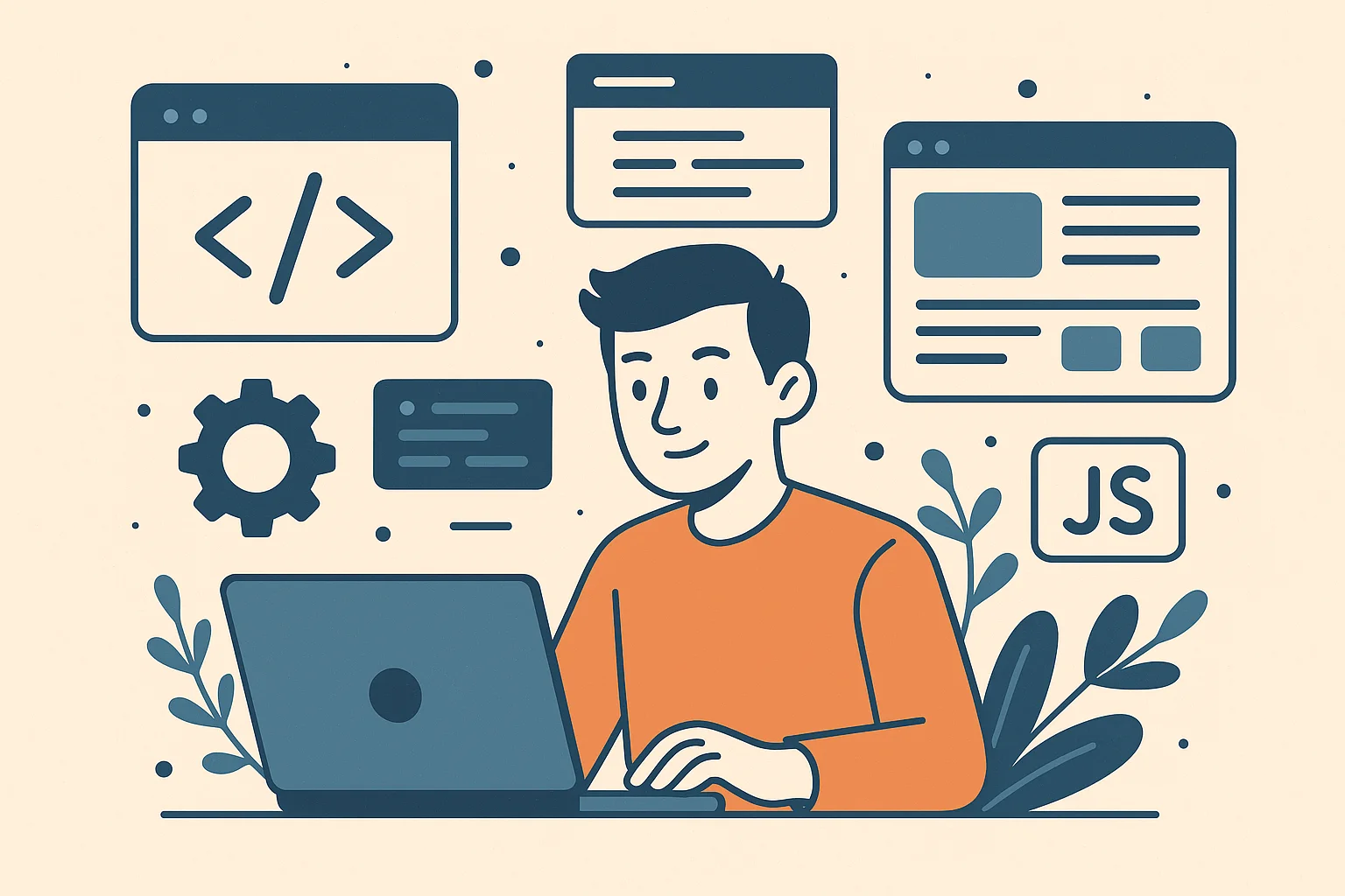 有了erp为什么还要mes