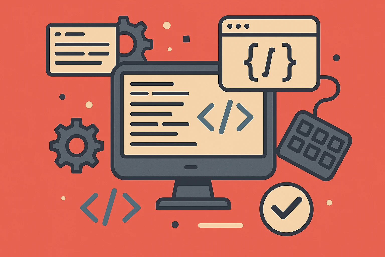 企业管理一般有哪些漏洞