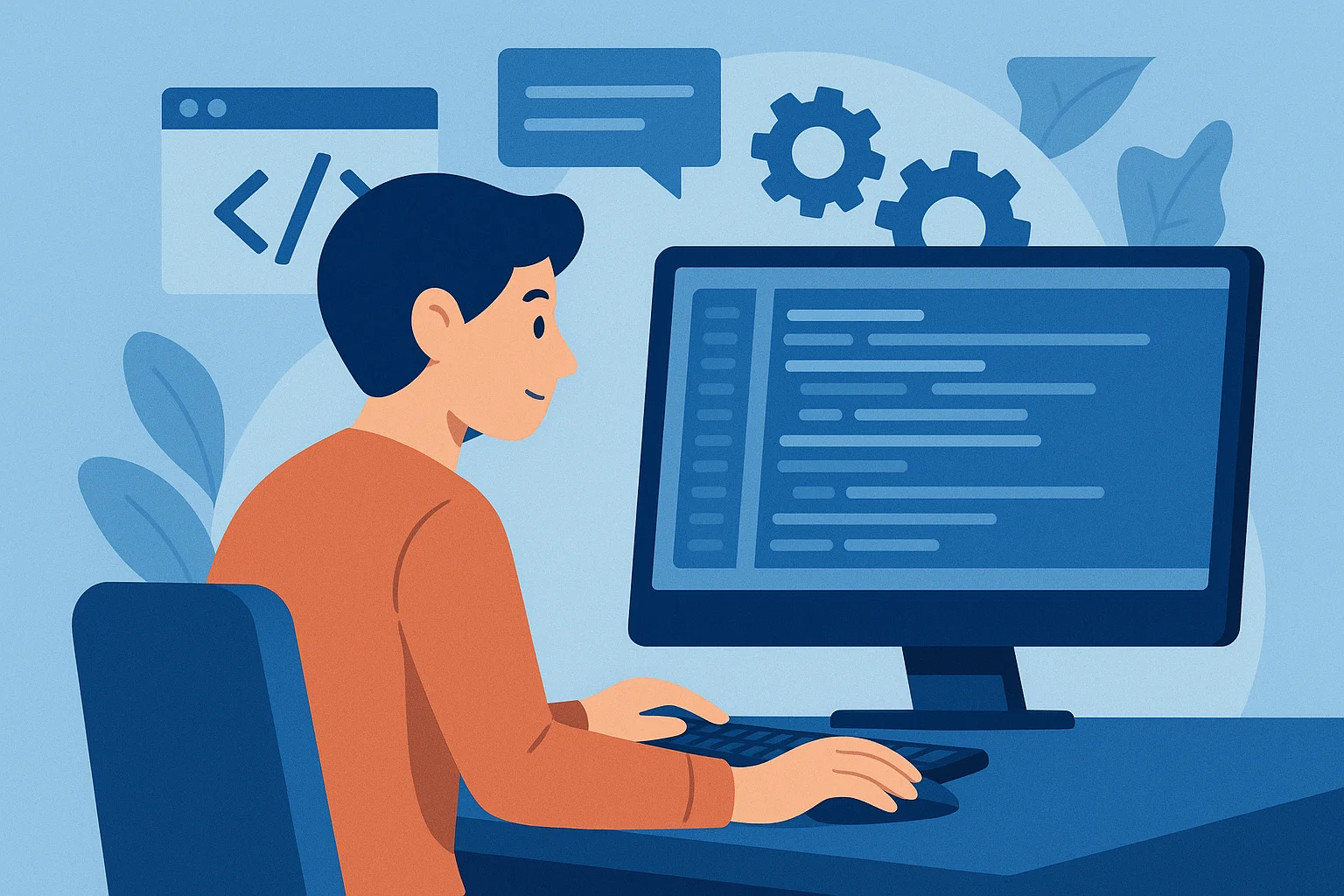 人事管理哪个系统好用