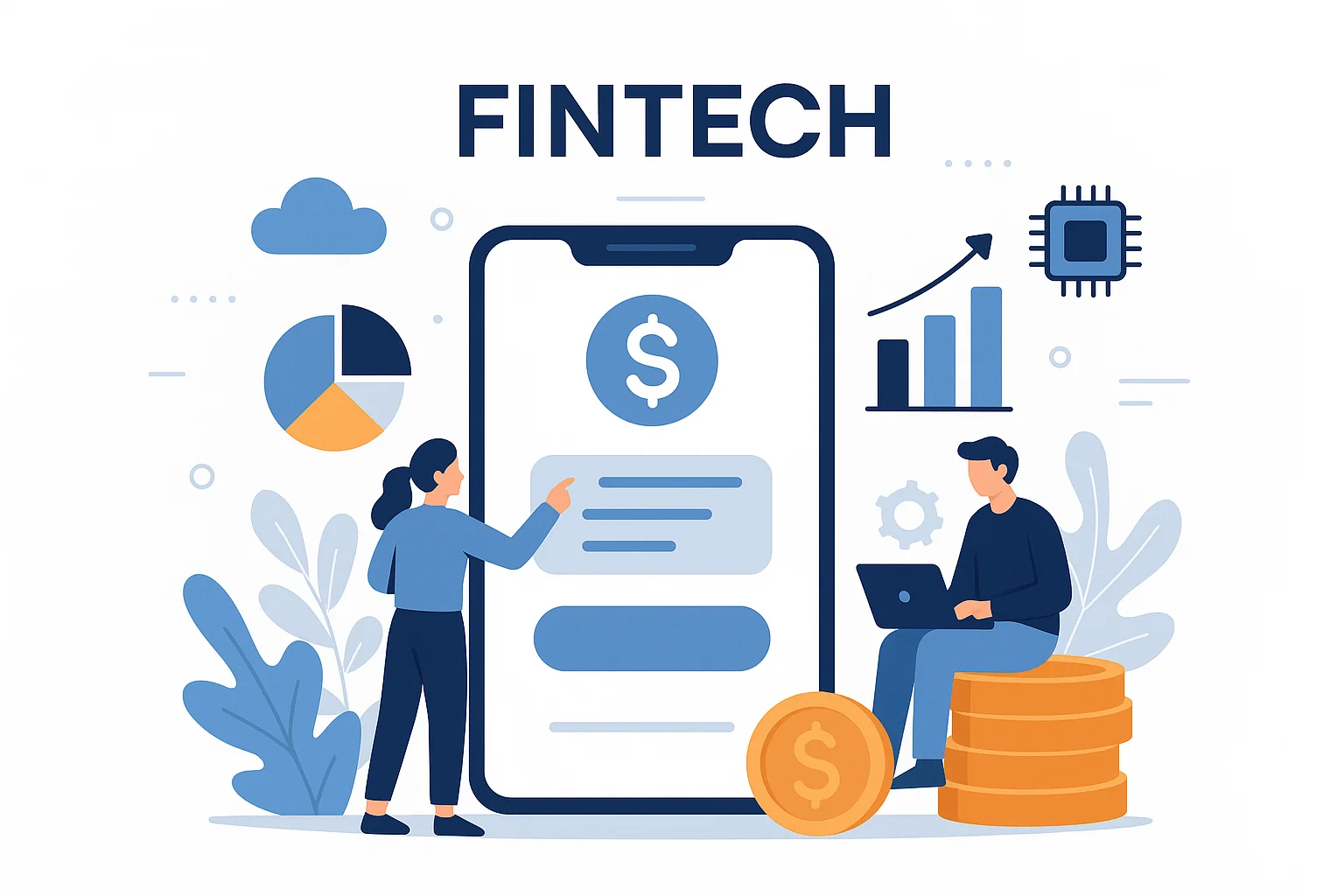 学生教学管理软件哪个好