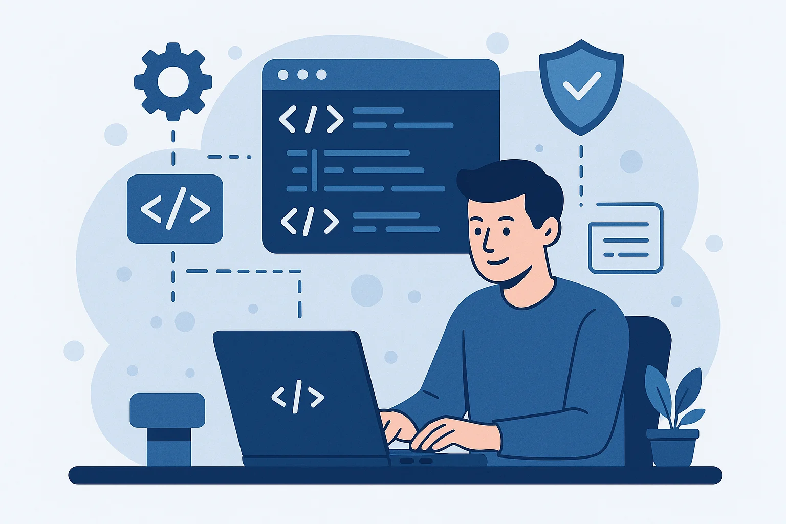 南京人事系统价格多少