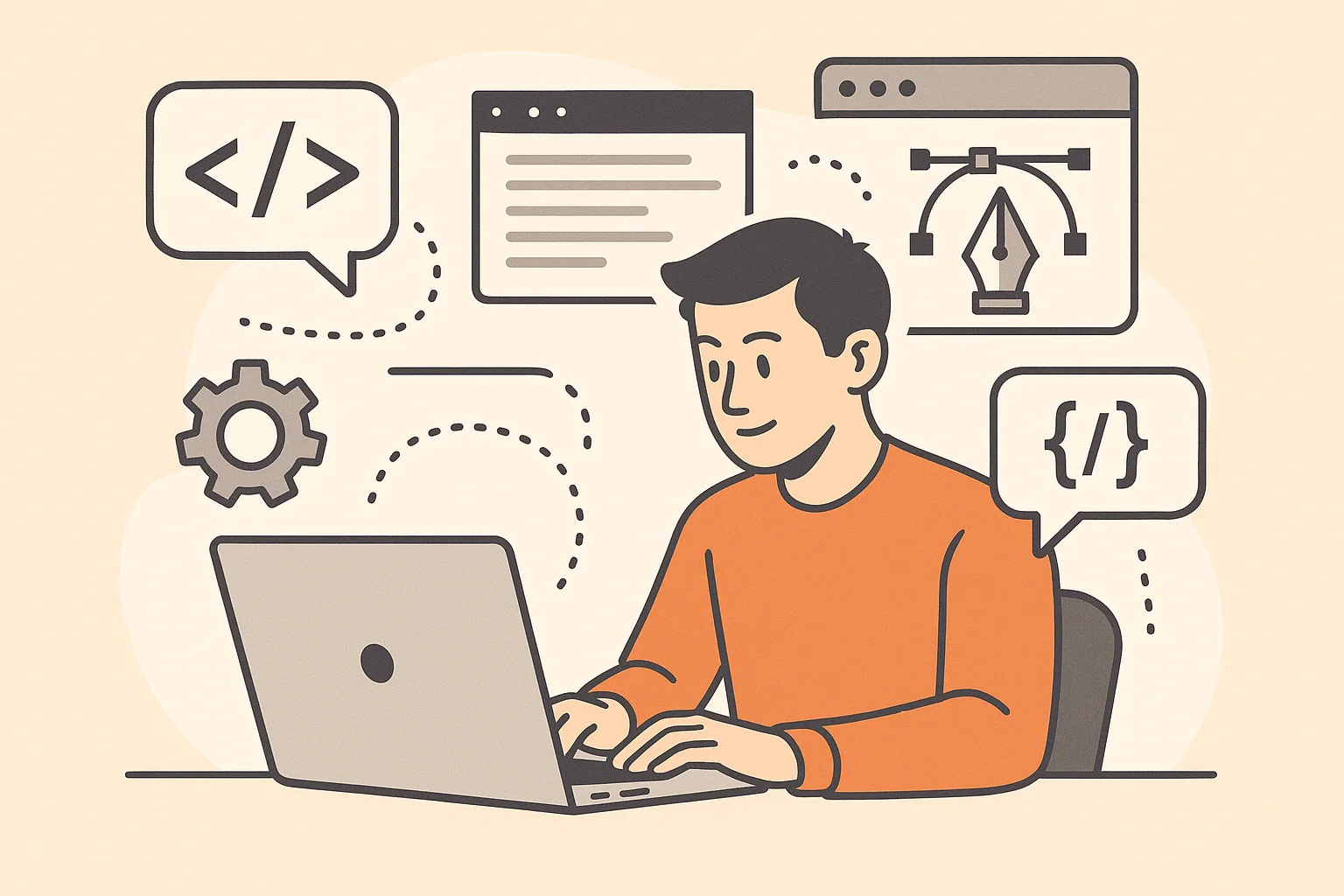 医院人事管理分为哪些系统