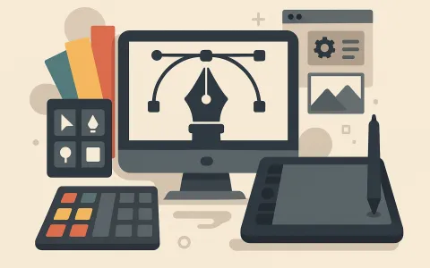 施工企业管理人员有哪些