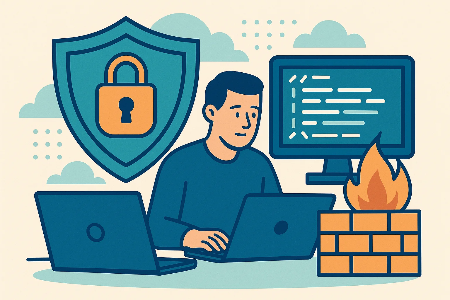 如何使用人事考勤系统