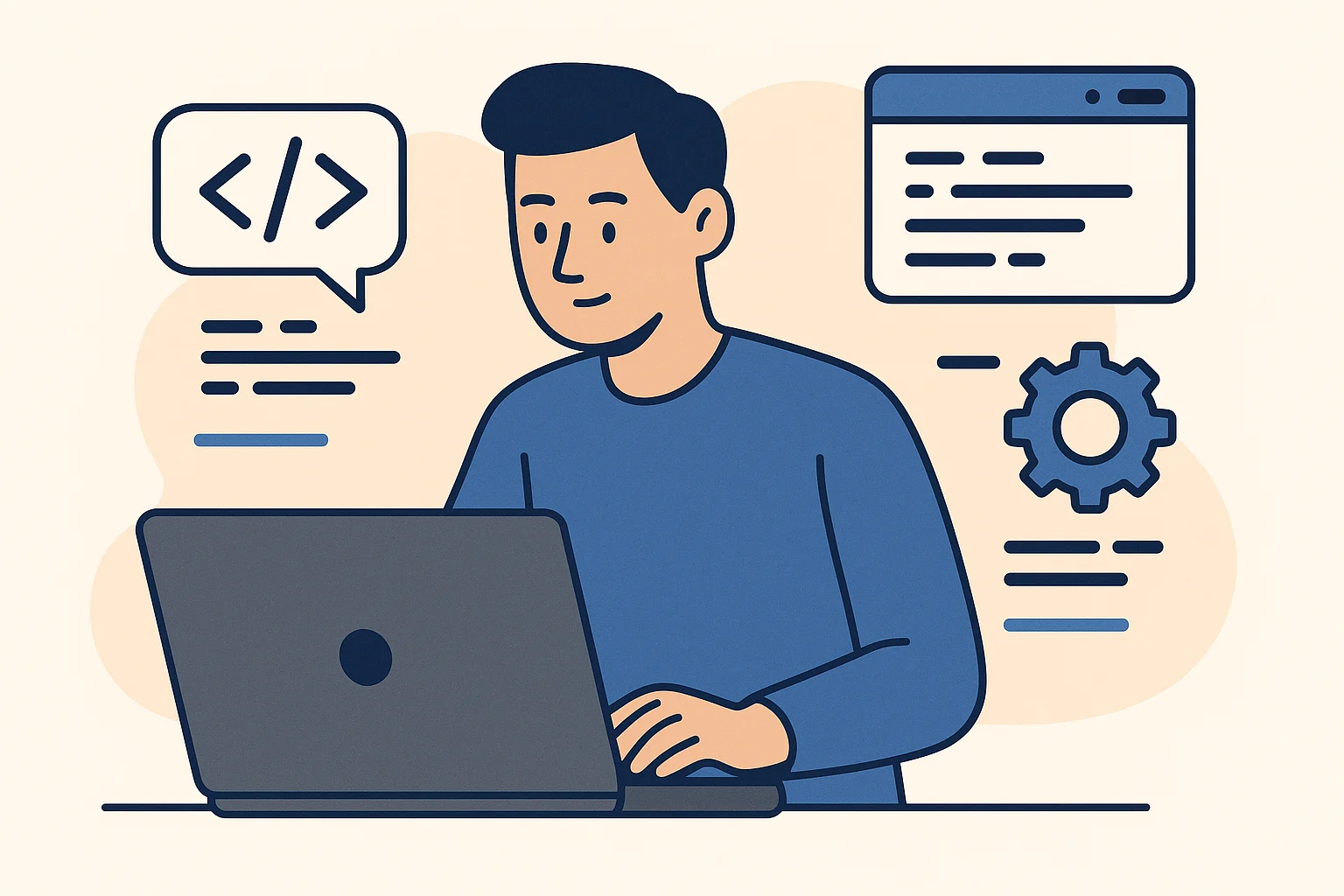 大客户管理如何应对大客户的讨价还价？