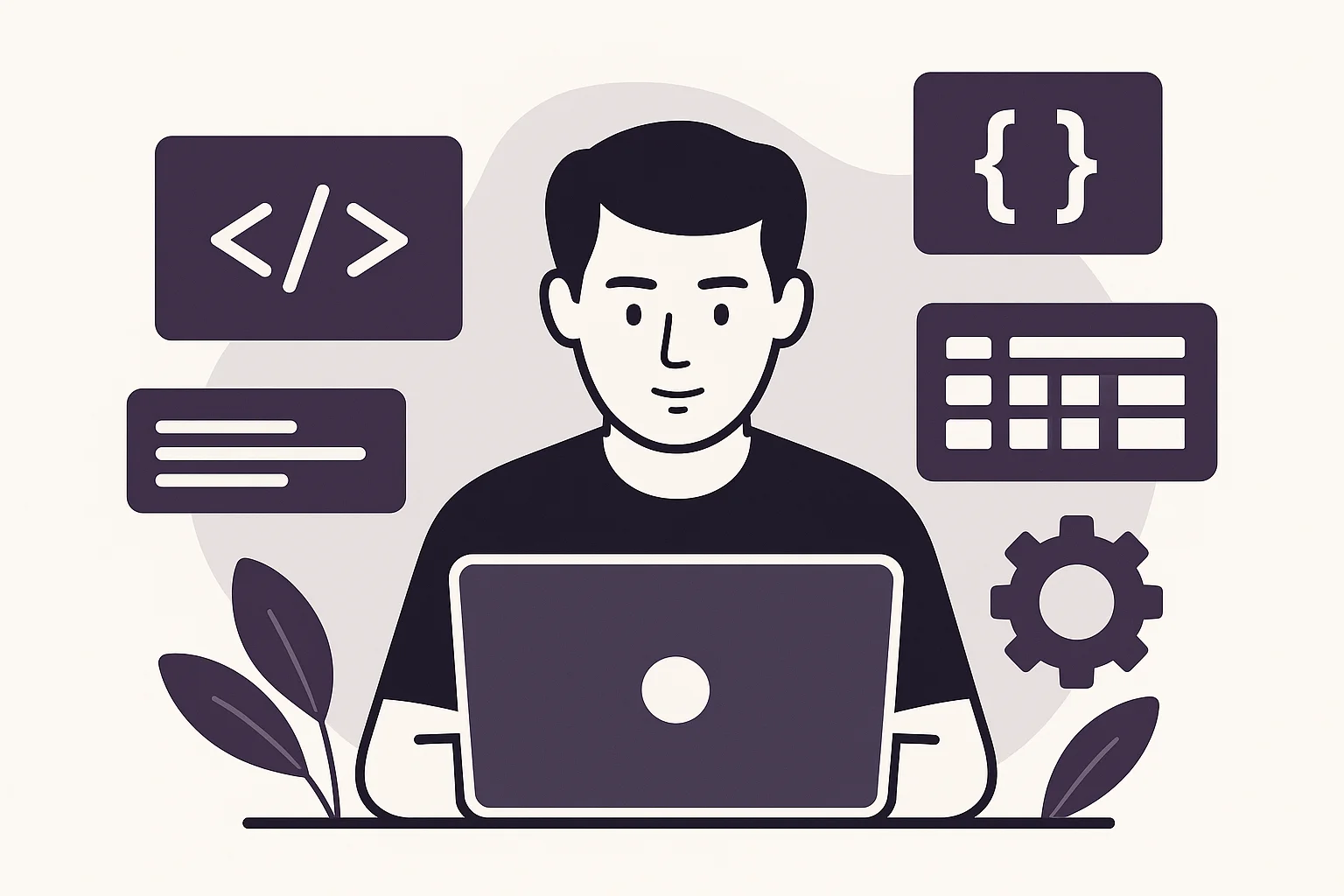 企业管理的5件事有哪些