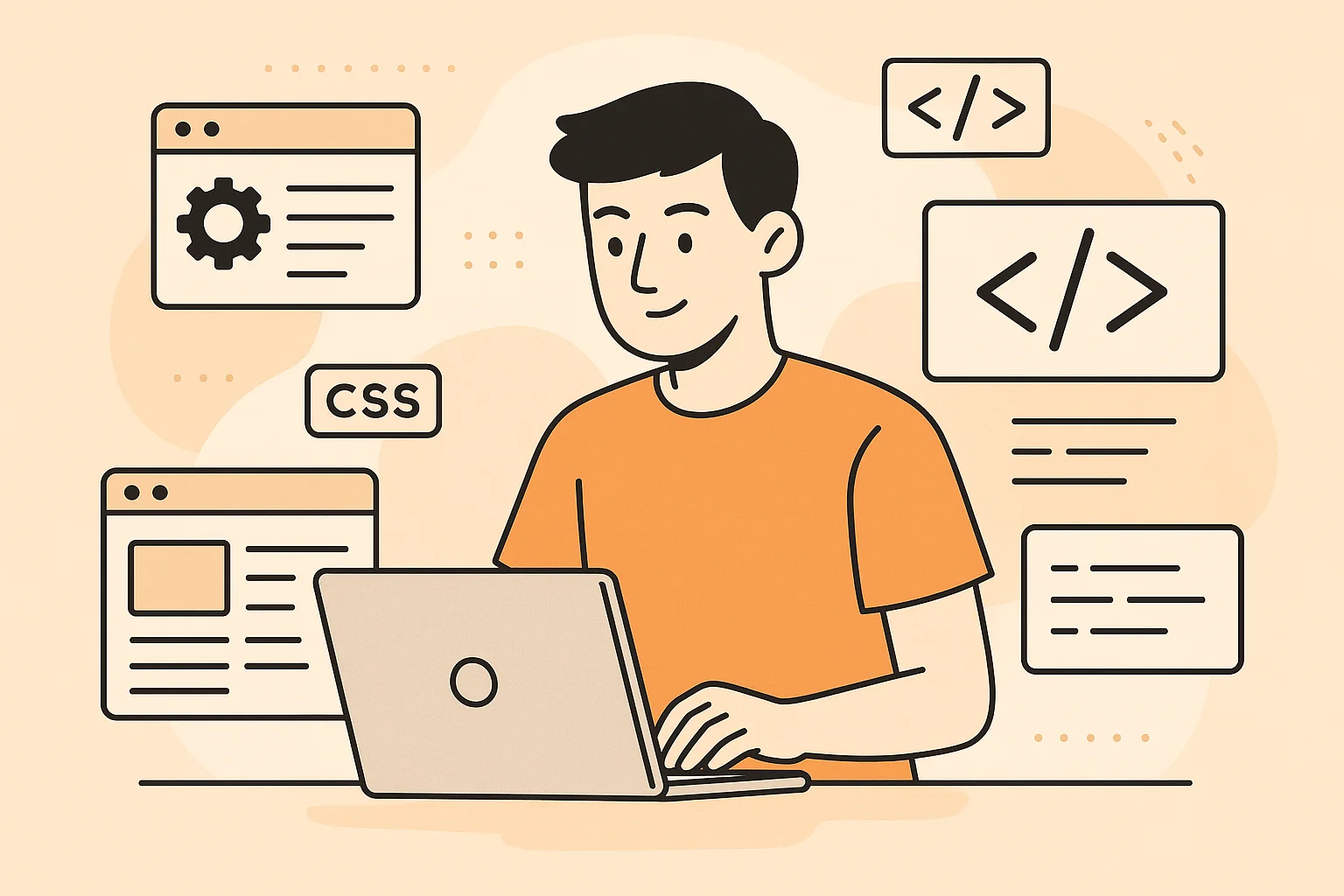 企业管理要知道的知识有哪些