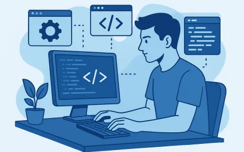 长沙人事考勤什么系统好