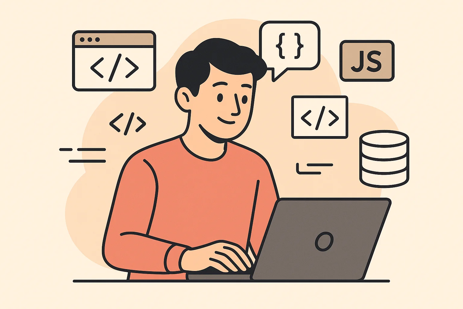 hr人事系统查什么