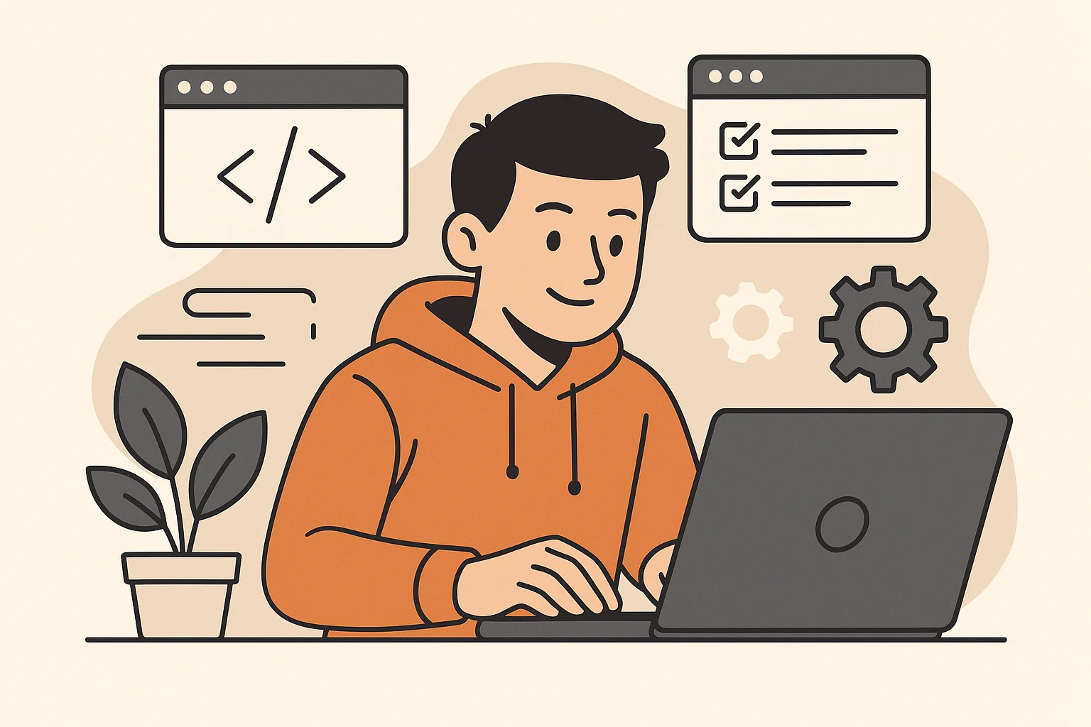 成都人事系统一年多少钱