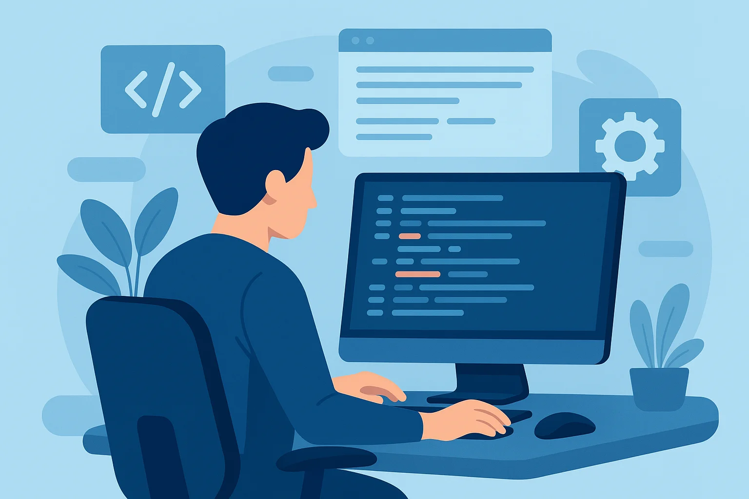 为什么需要试岗erp系统