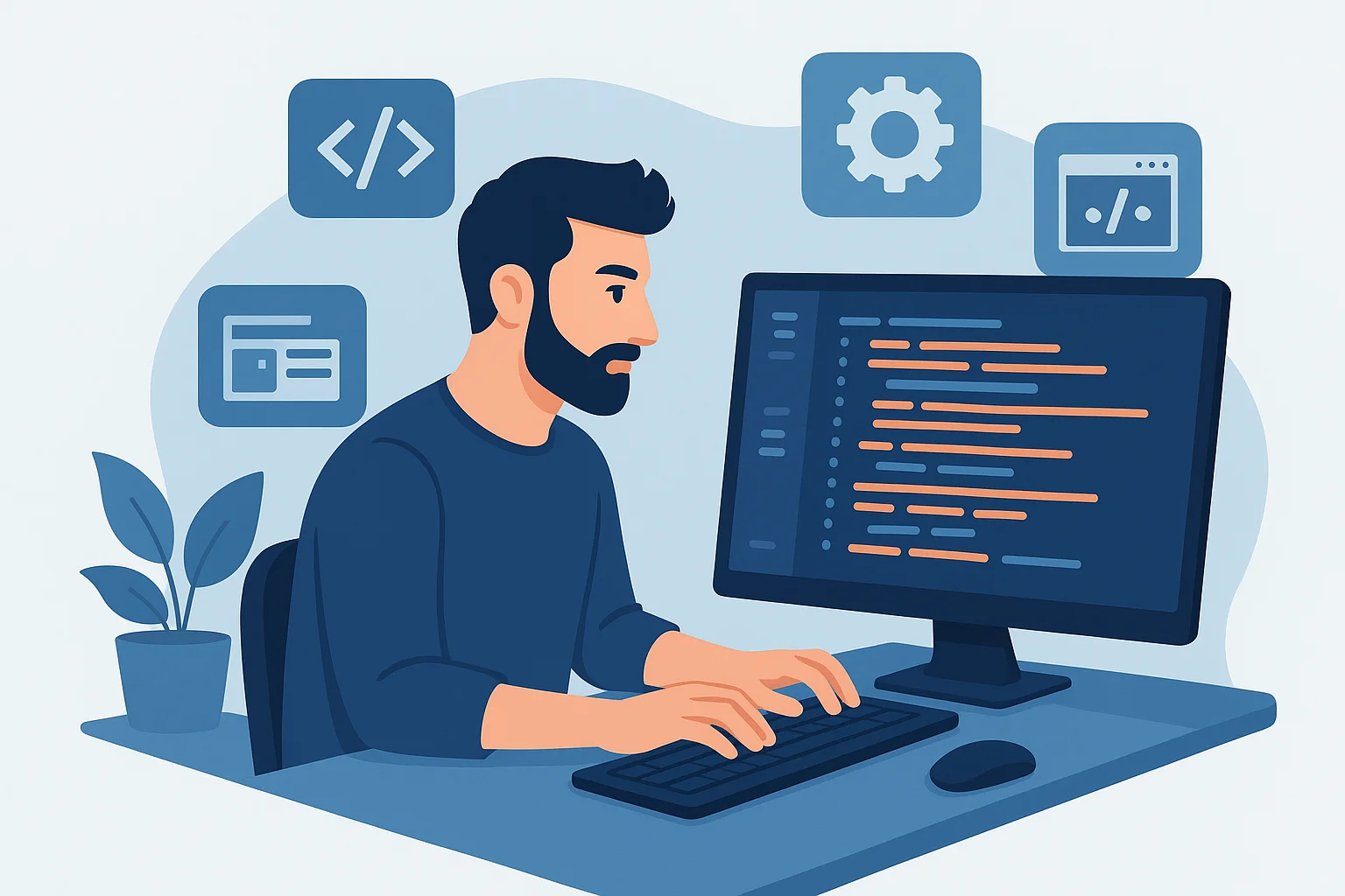 人事系统能看到什么